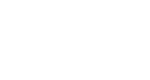 SURL Tech